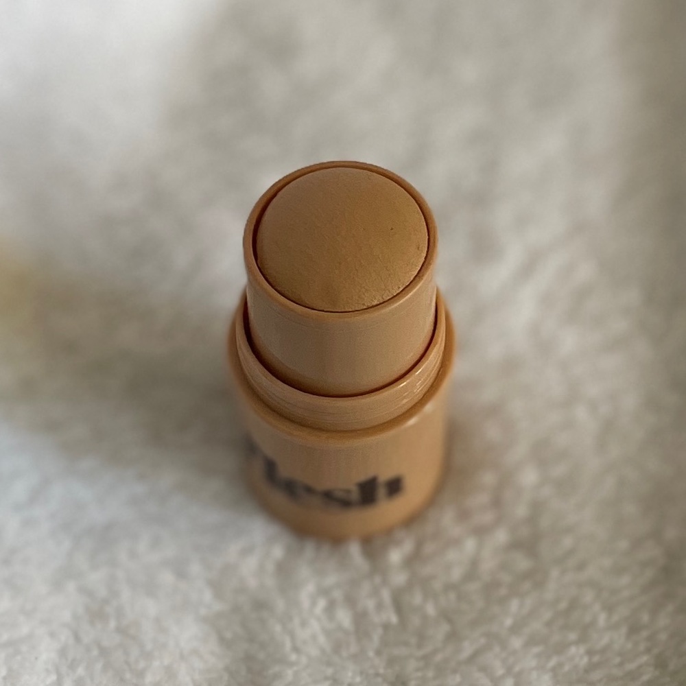 Firm Flesh Thickstick Foundation